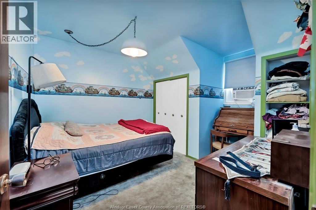 4220 Queen's Line Property Photo 17
