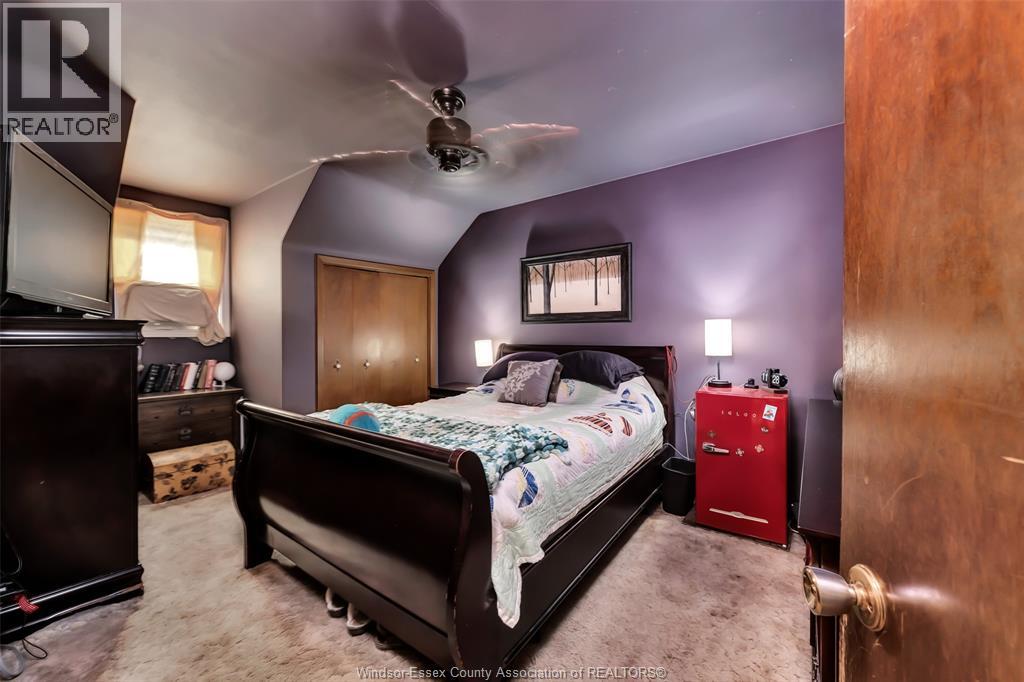 4220 Queen's Line Property Photo 18
