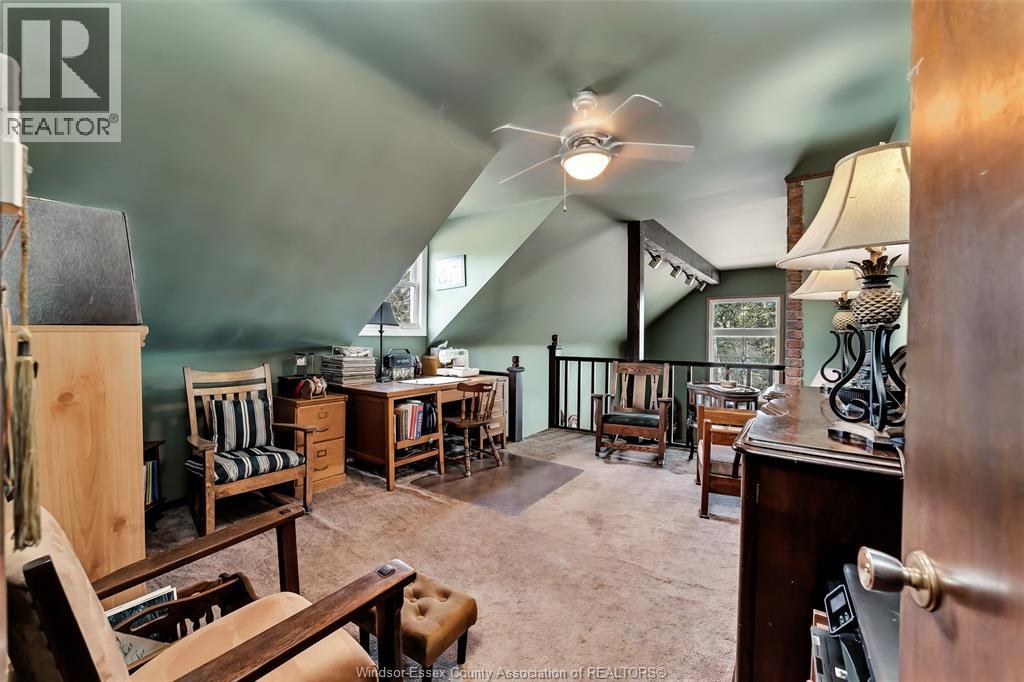 4220 Queen's Line Property Photo 20