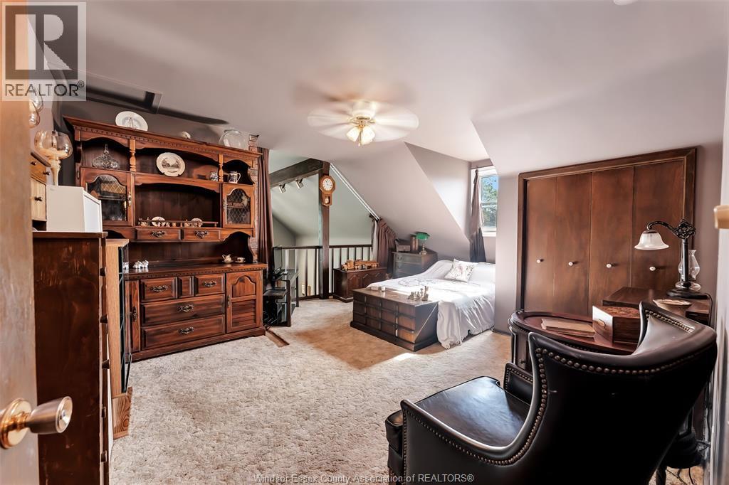 4220 Queen's Line Property Photo 21
