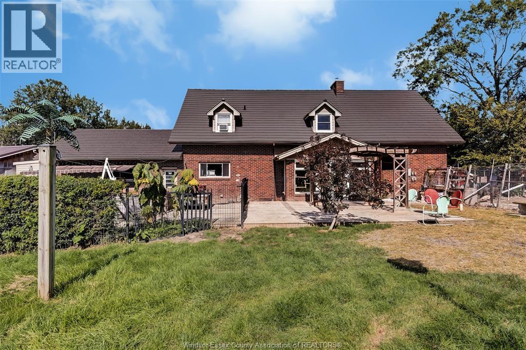 4220 Queen's Line Property Photo 22