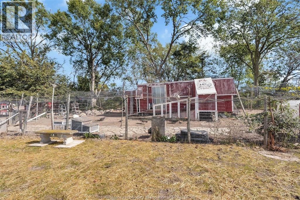 4220 Queen's Line Property Photo 23