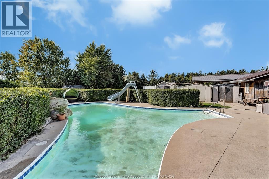 4220 Queen's Line Property Photo 25