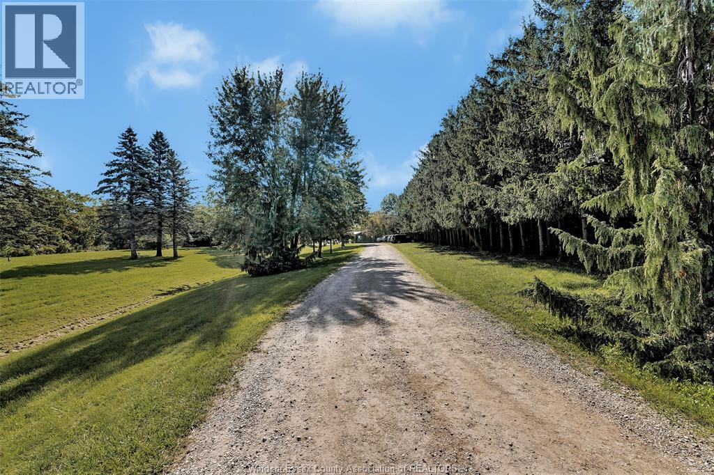 4220 Queen's Line Property Photo 26