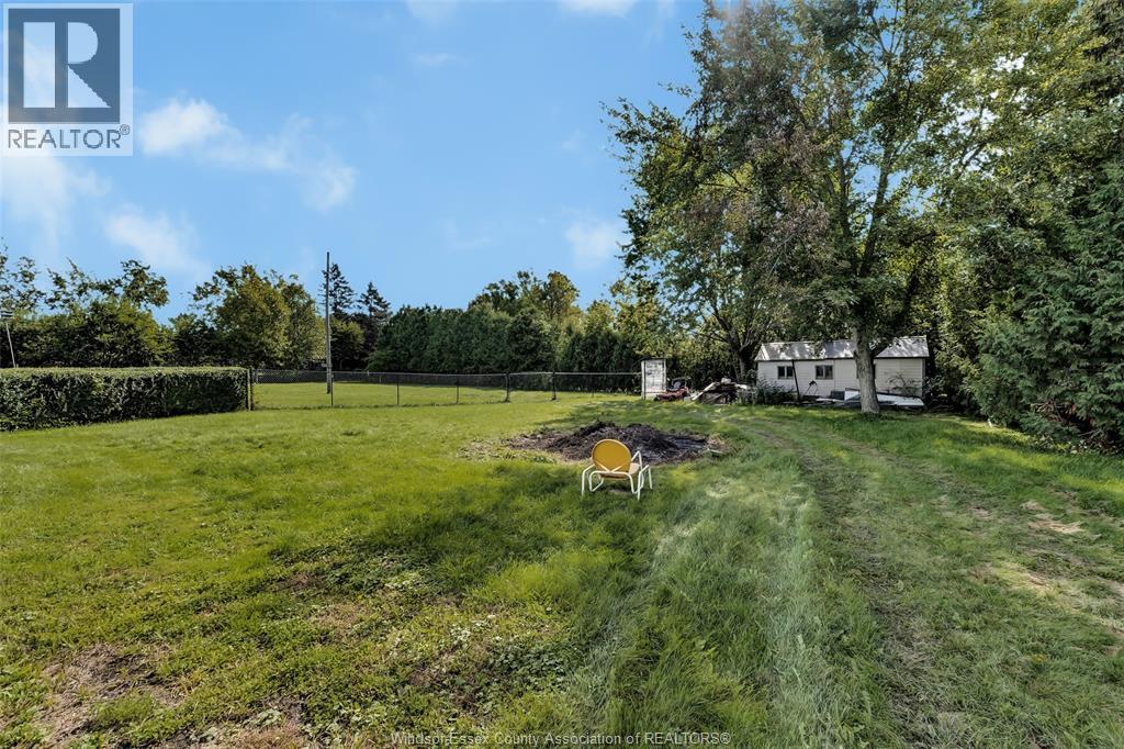 4220 Queen's Line Property Photo 27