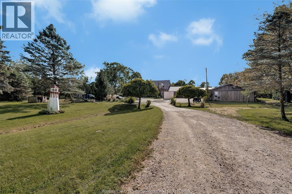 4220 Queen's Line Property Photo 28