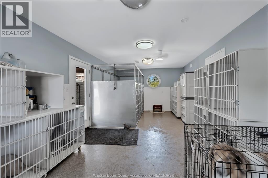 4220 Queen's Line Property Photo 32