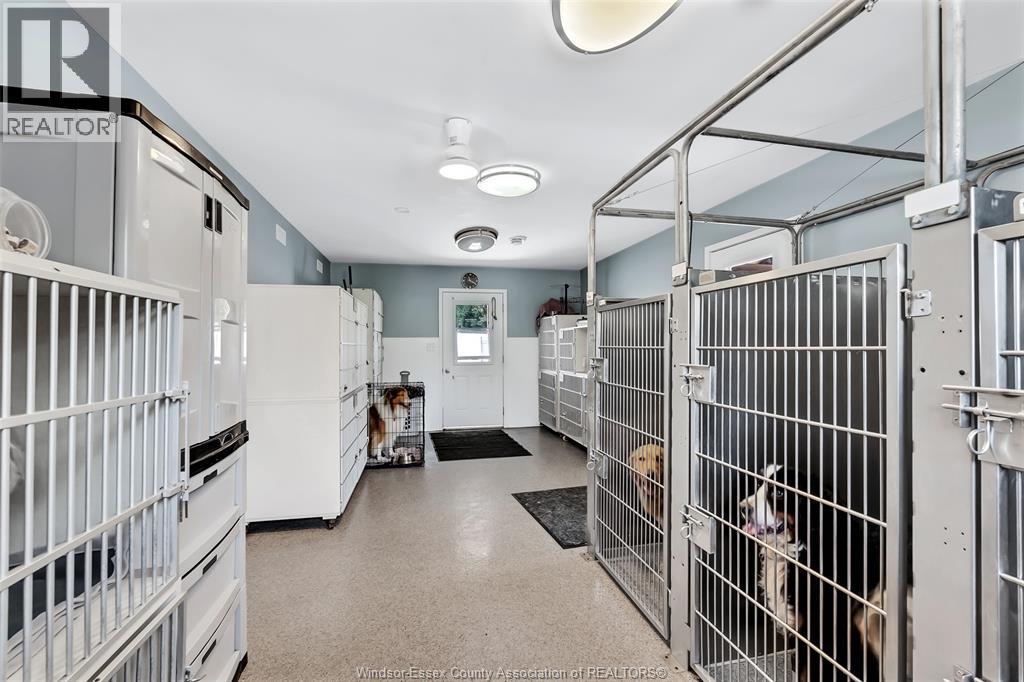 4220 Queen's Line Property Photo 33