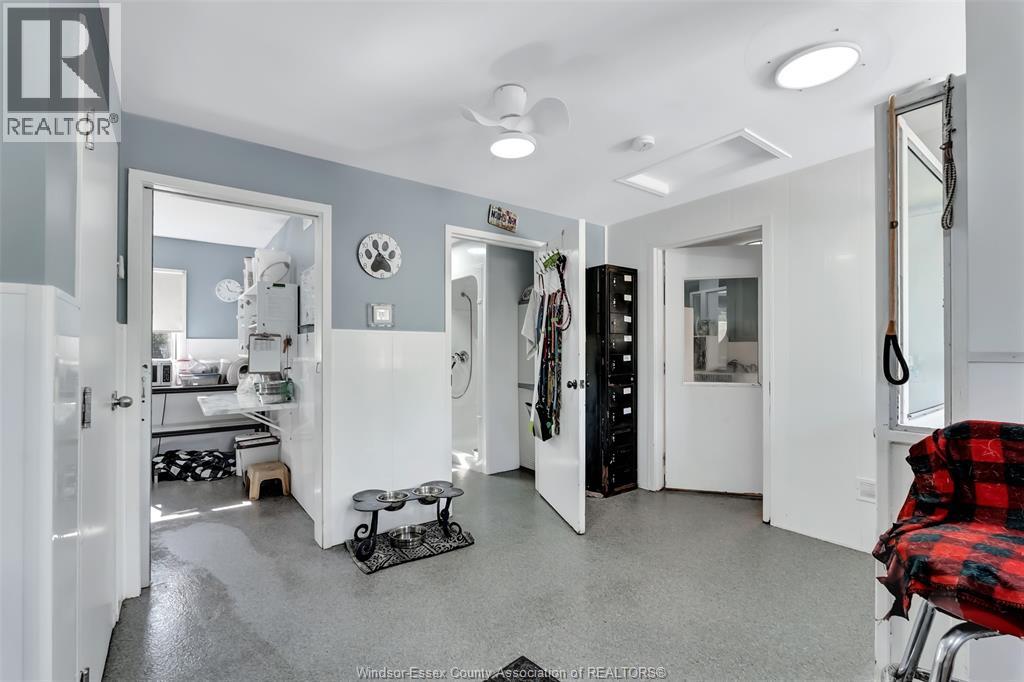 4220 Queen's Line Property Photo 35