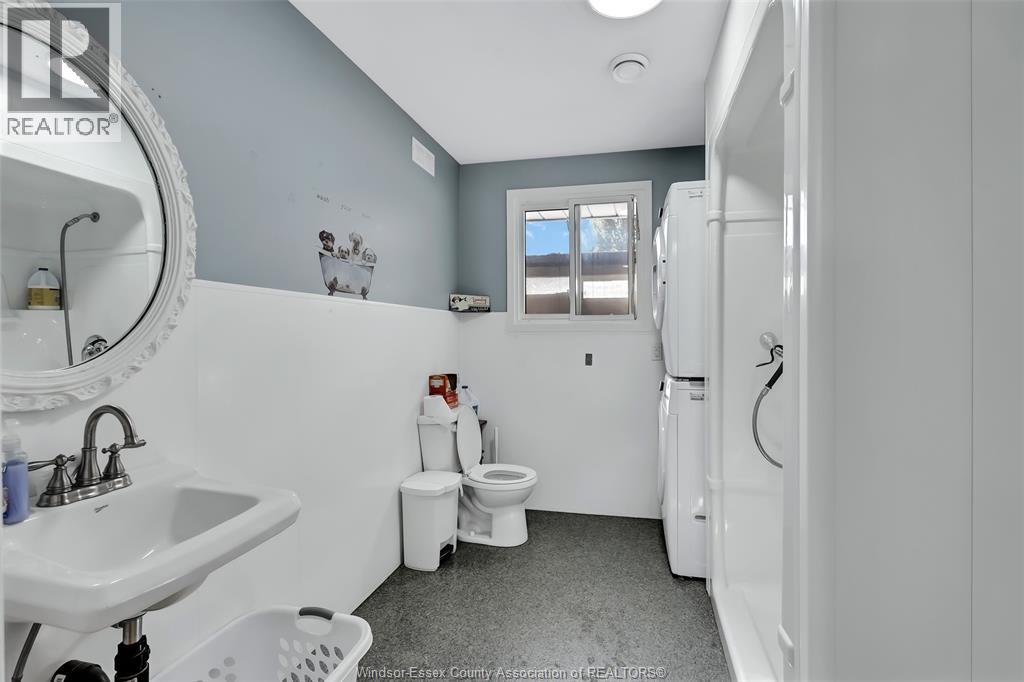 4220 Queen's Line Property Photo 37