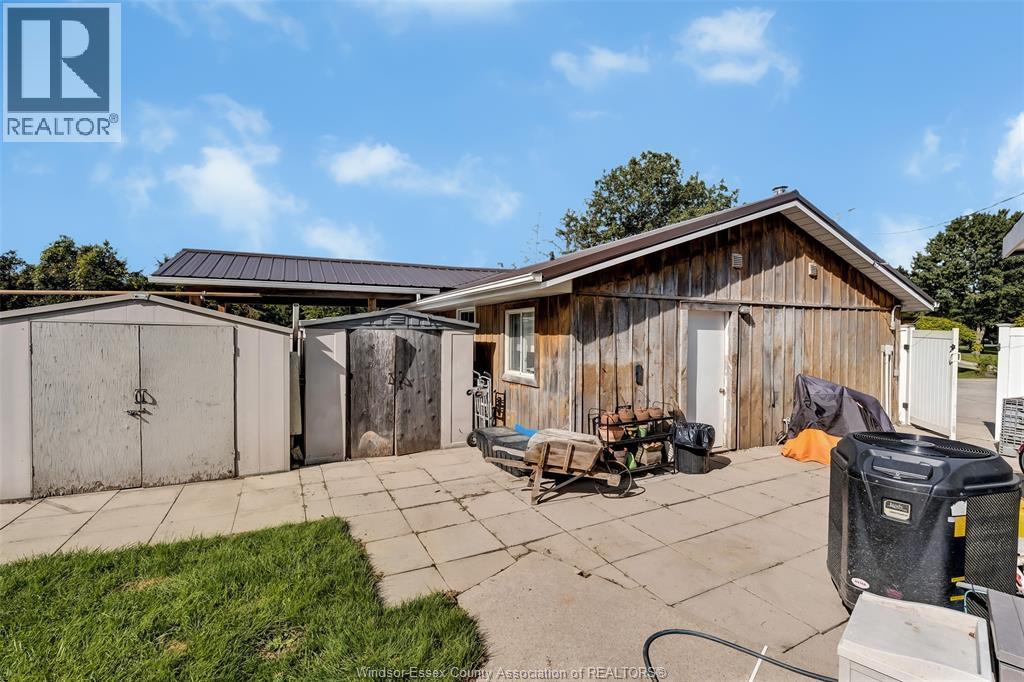 4220 Queen's Line Property Photo 39