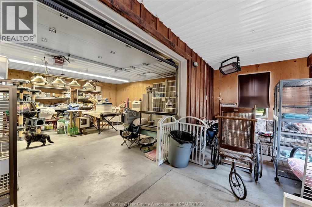 4220 Queen's Line Property Photo 43