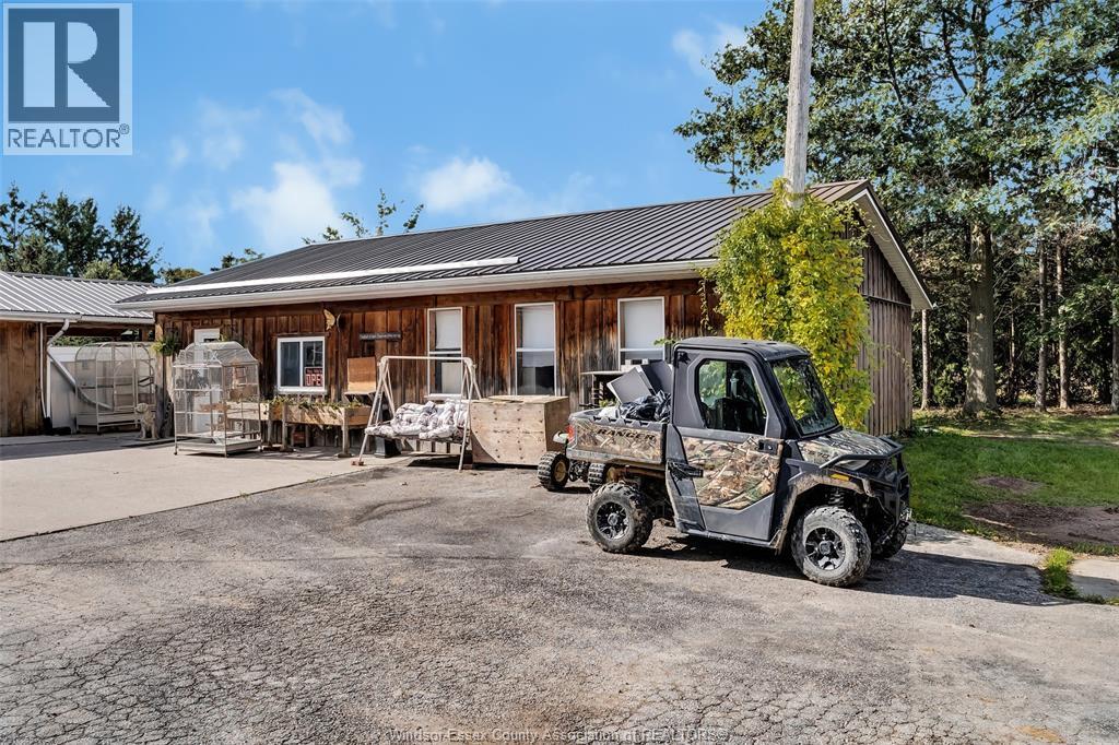 4220 Queen's Line Property Photo 46