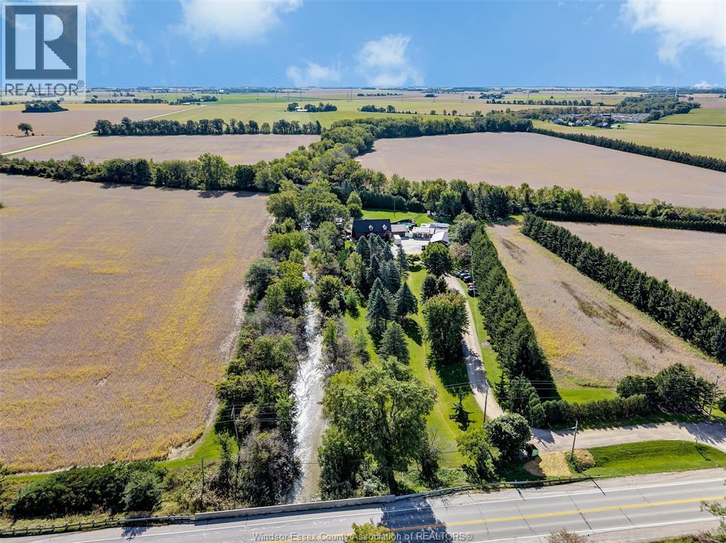 4220 Queen's Line Property Photo 47