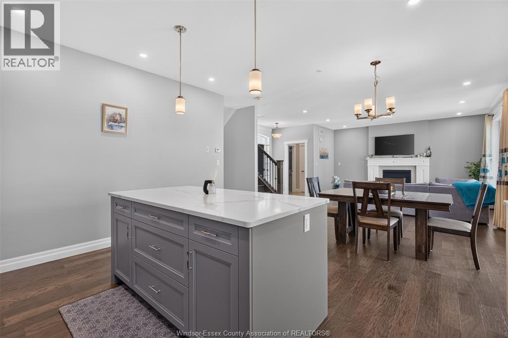 353 Benjamin Property Photo 16