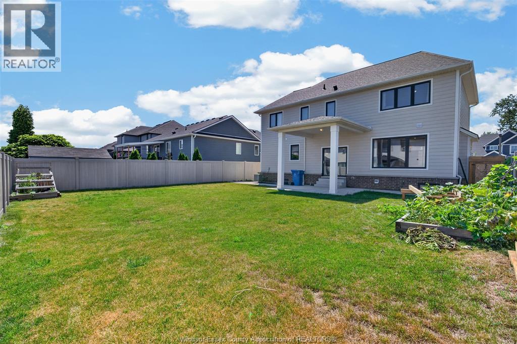 353 Benjamin Property Photo 47