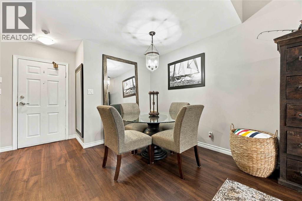 1520 Venetian Boulevard Unit# M305 Property Photo 8