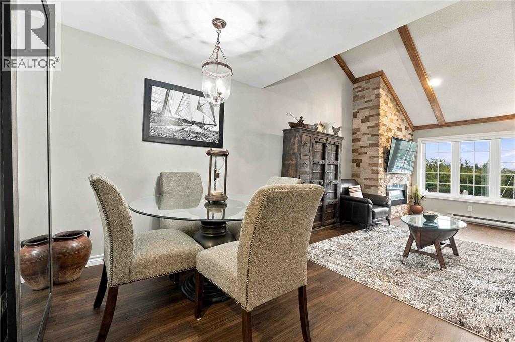 1520 Venetian Boulevard Unit# M305 Property Photo 9