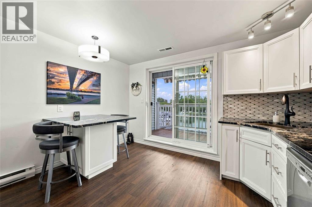1520 Venetian Boulevard Unit# M305 Property Photo 13