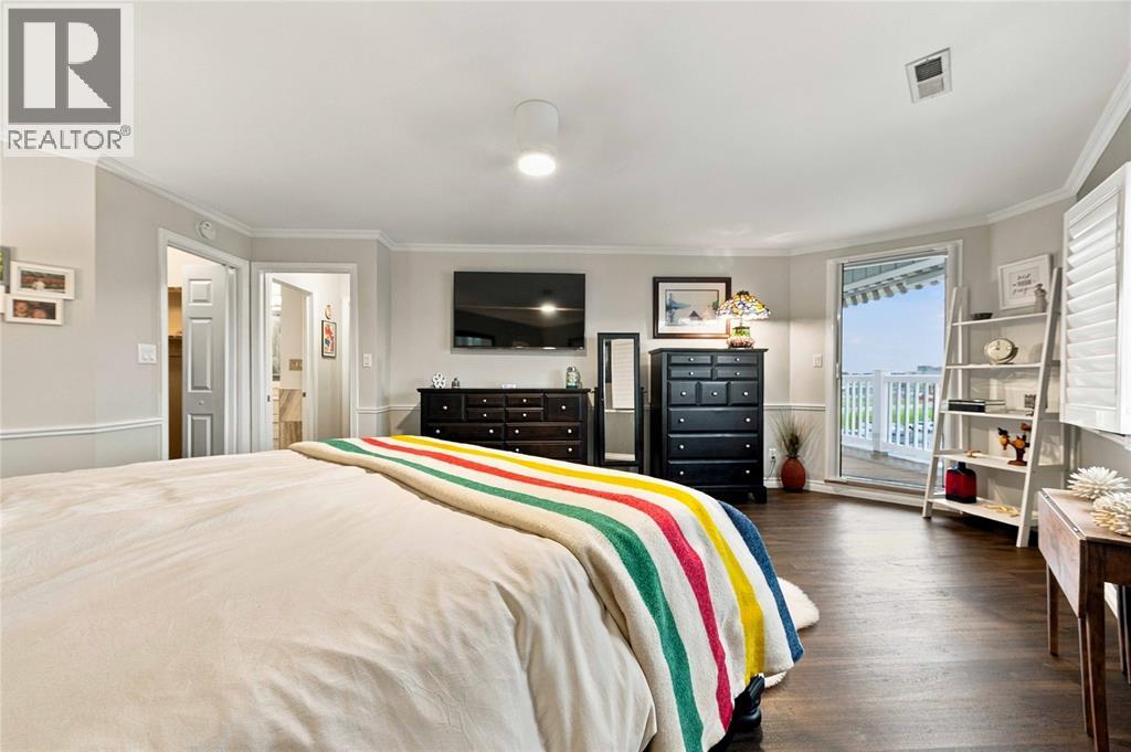 1520 Venetian Boulevard Unit# M305 Property Photo 14