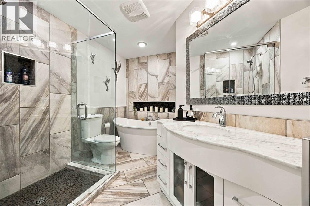 1520 Venetian Boulevard Unit# M305 Property Photo 18