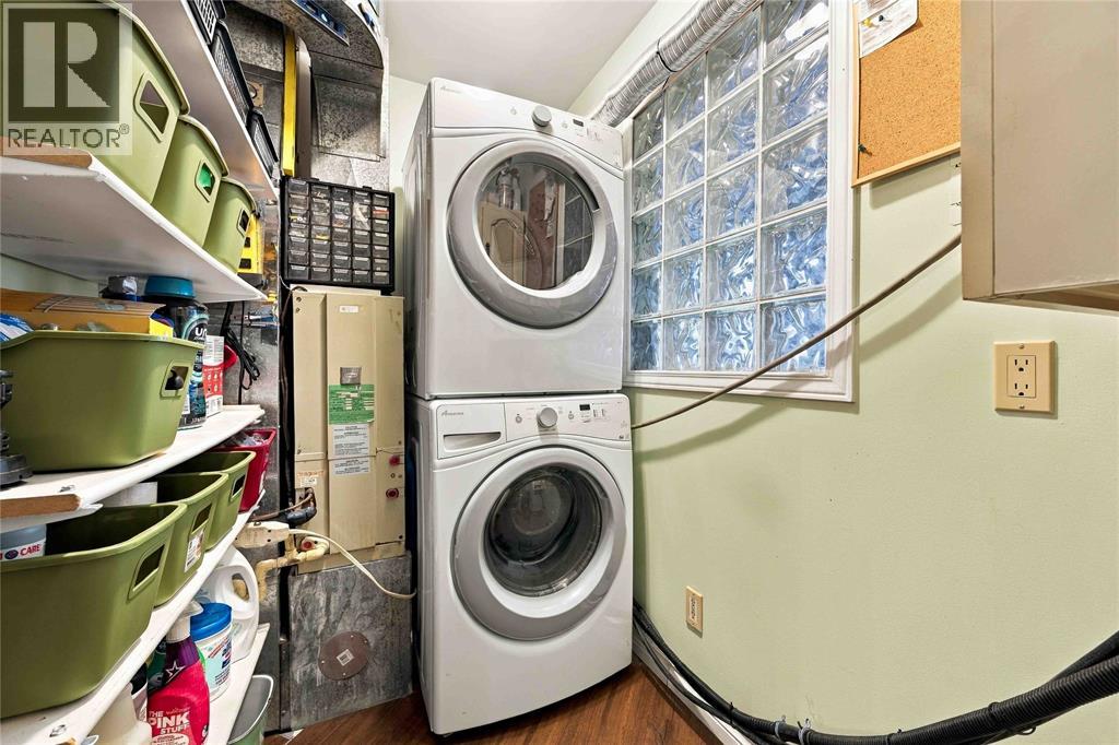 1520 Venetian Boulevard Unit# M305 Property Photo 20