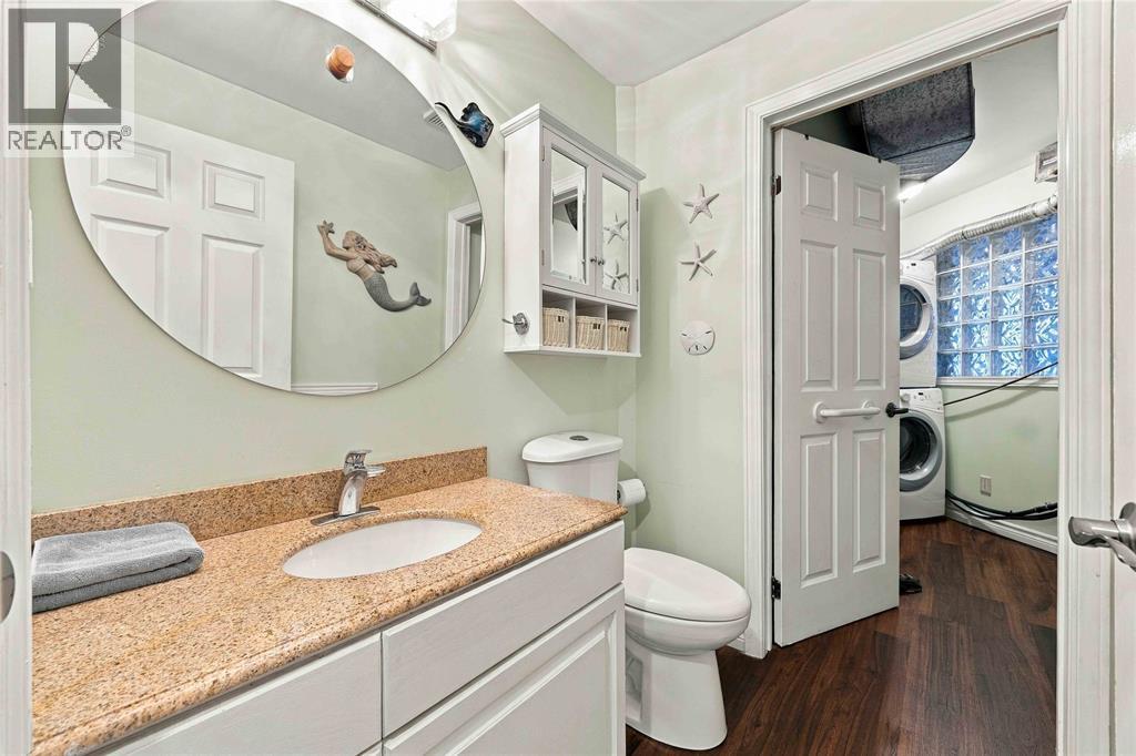 1520 Venetian Boulevard Unit# M305 Property Photo 21