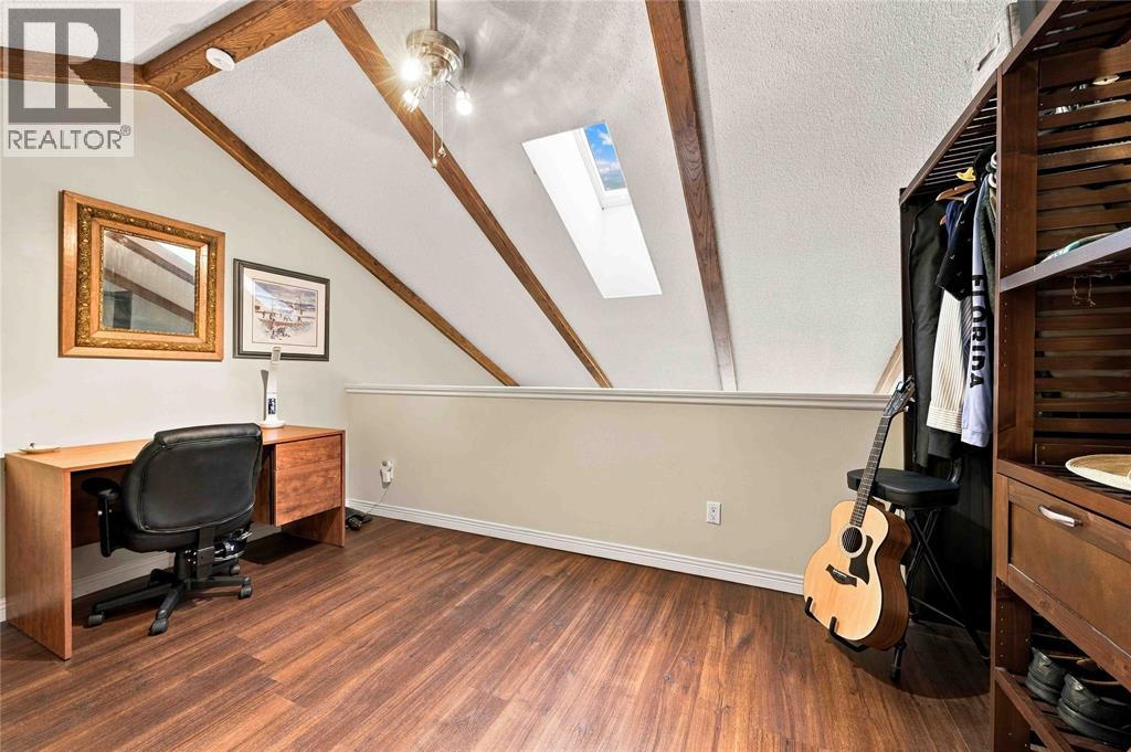 1520 Venetian Boulevard Unit# M305 Property Photo 22