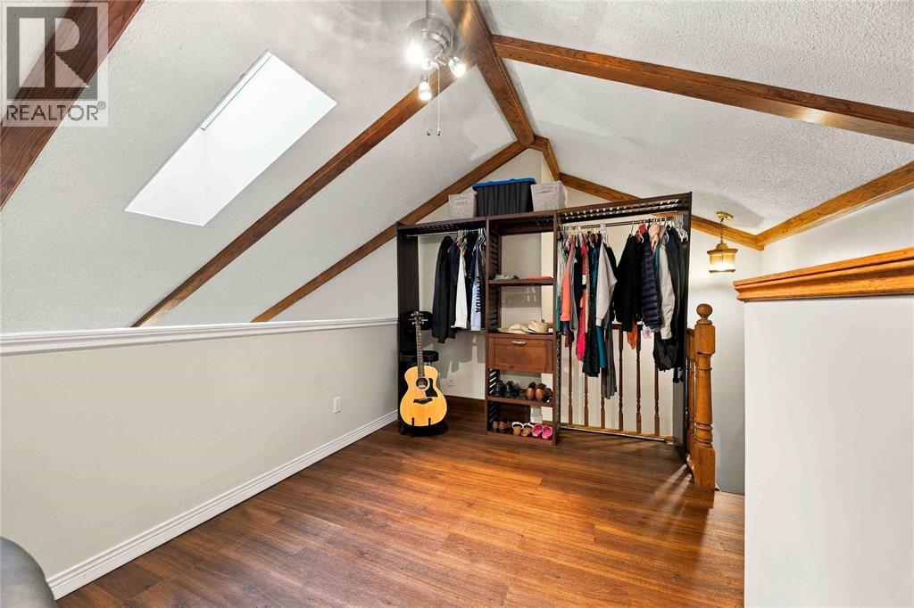 1520 Venetian Boulevard Unit# M305 Property Photo 23