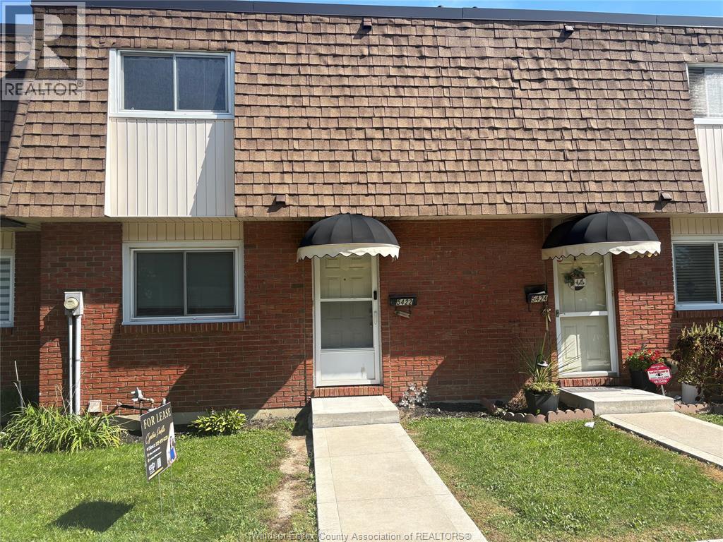5422 LASSALINE AVENUE Unit# 25 Property Photo 1
