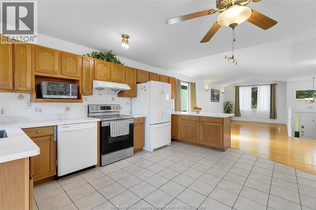 2292 Askin Avenue Property Photo 12