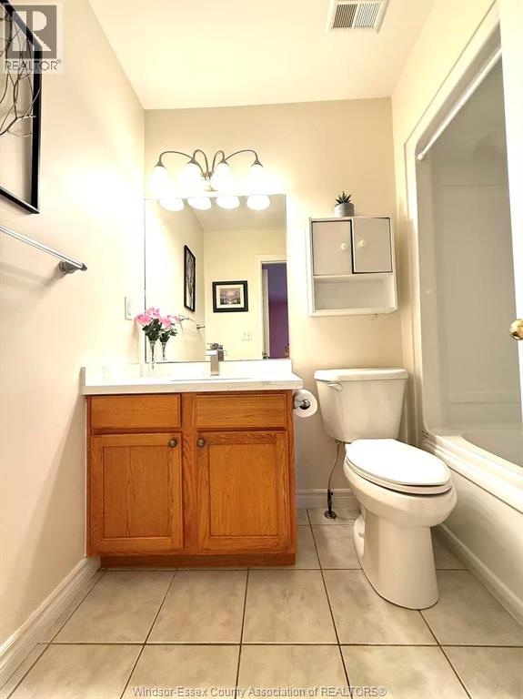 2292 Askin Avenue Property Photo 18
