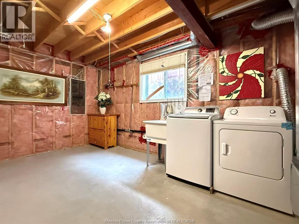 2292 Askin Avenue Property Photo 31