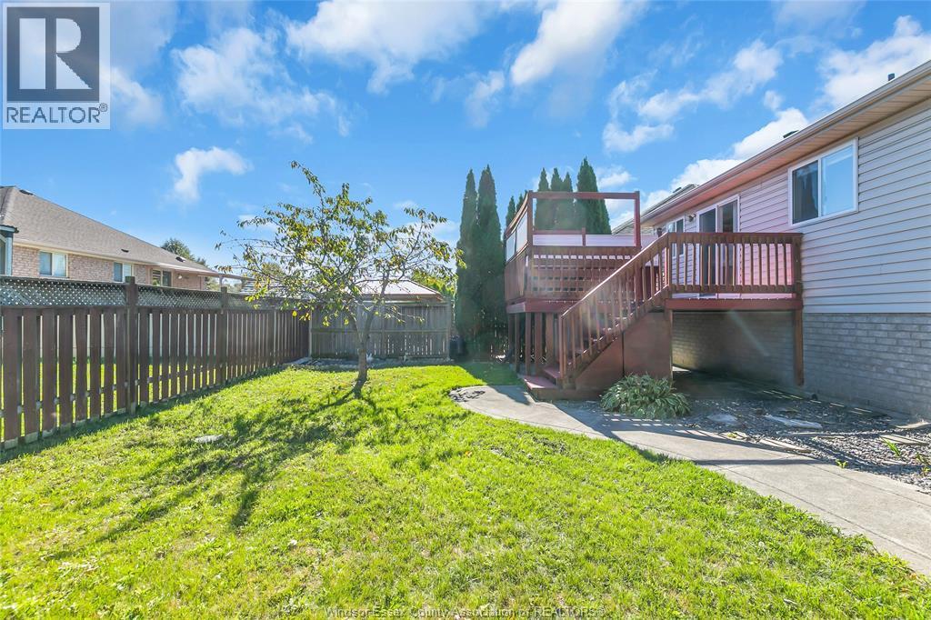 2292 Askin Avenue Property Photo 34