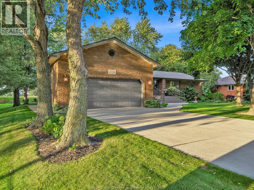 2730 Bouffard Property Photo 2