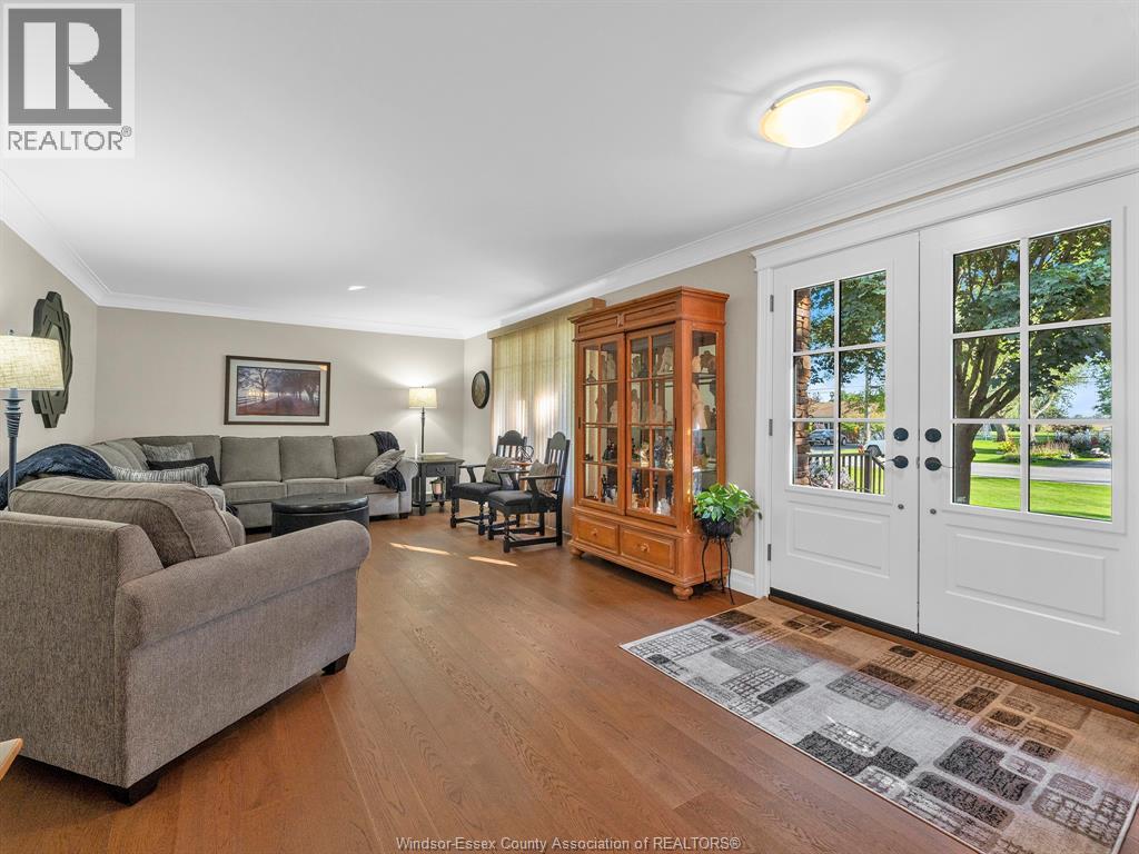 2730 Bouffard Property Photo 5