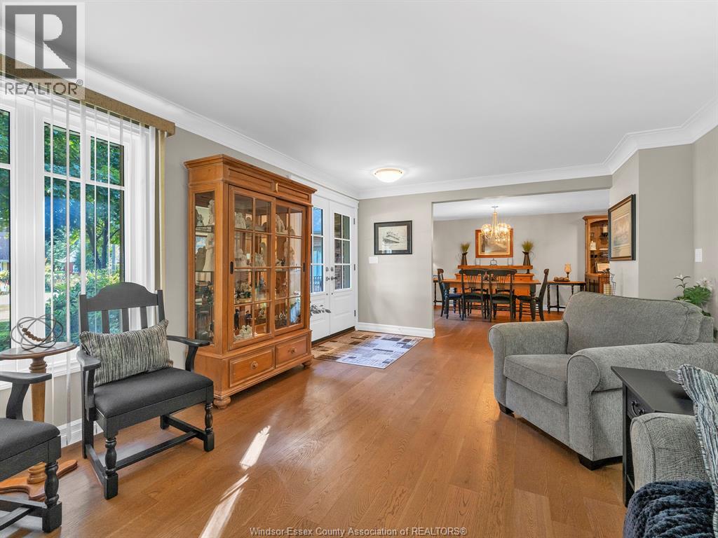 2730 Bouffard Property Photo 6