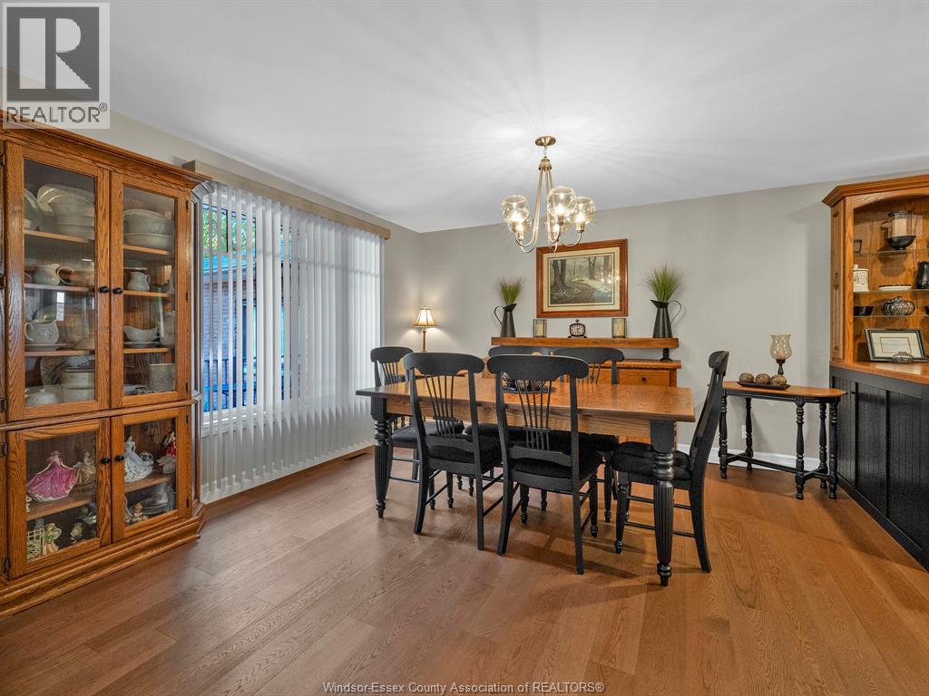 2730 Bouffard Property Photo 7