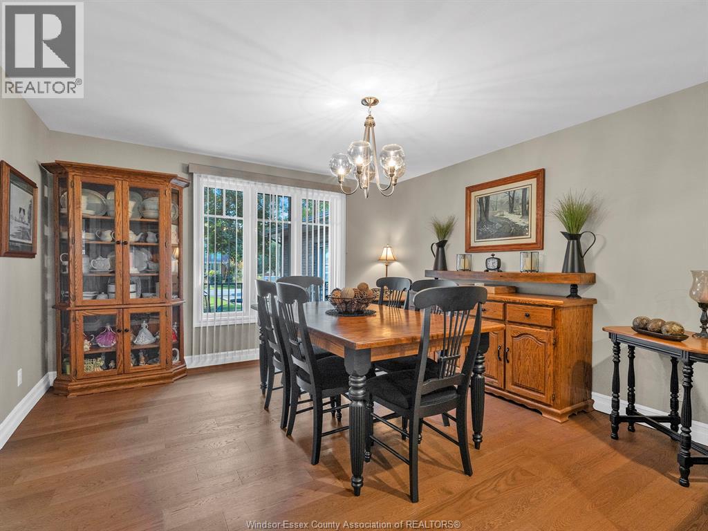 2730 Bouffard Property Photo 8