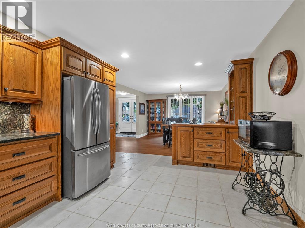 2730 Bouffard Property Photo 10