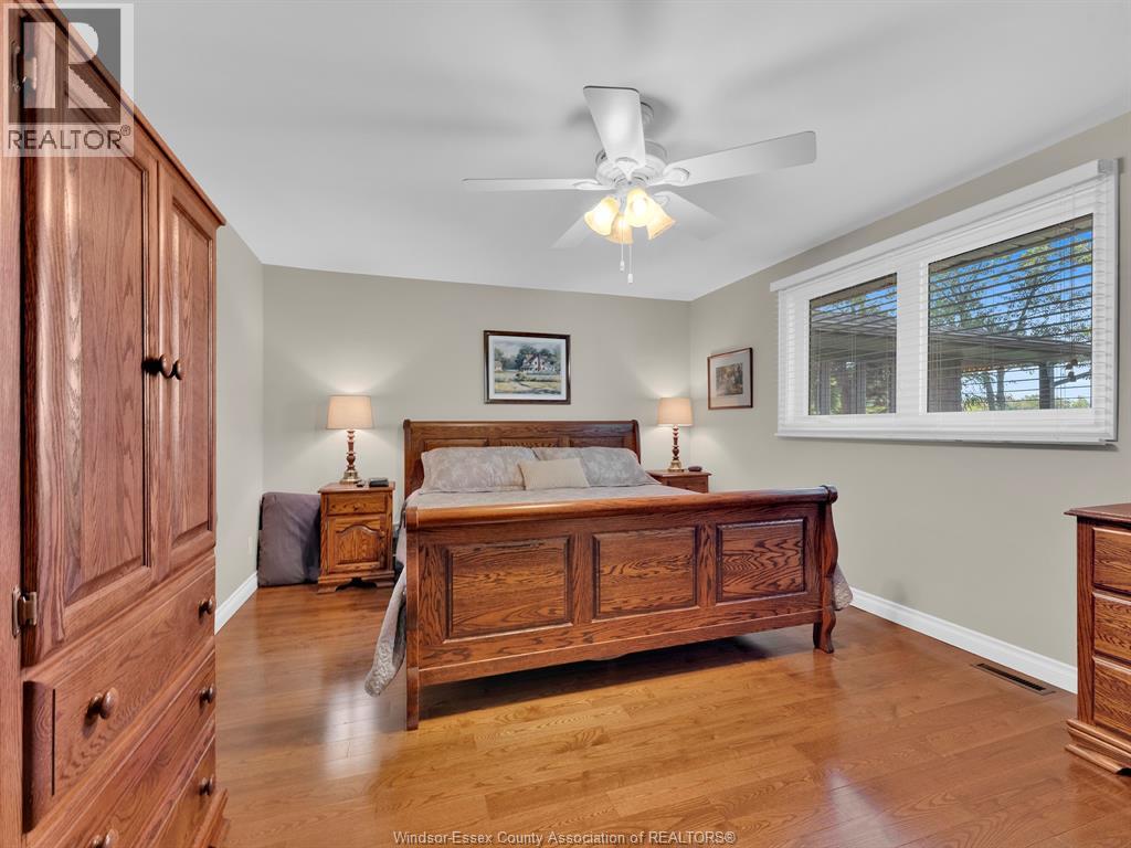2730 Bouffard Property Photo 11