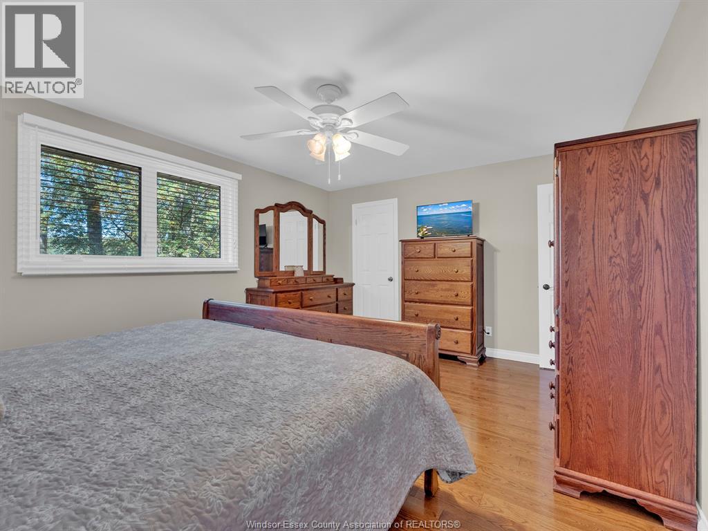 2730 Bouffard Property Photo 12