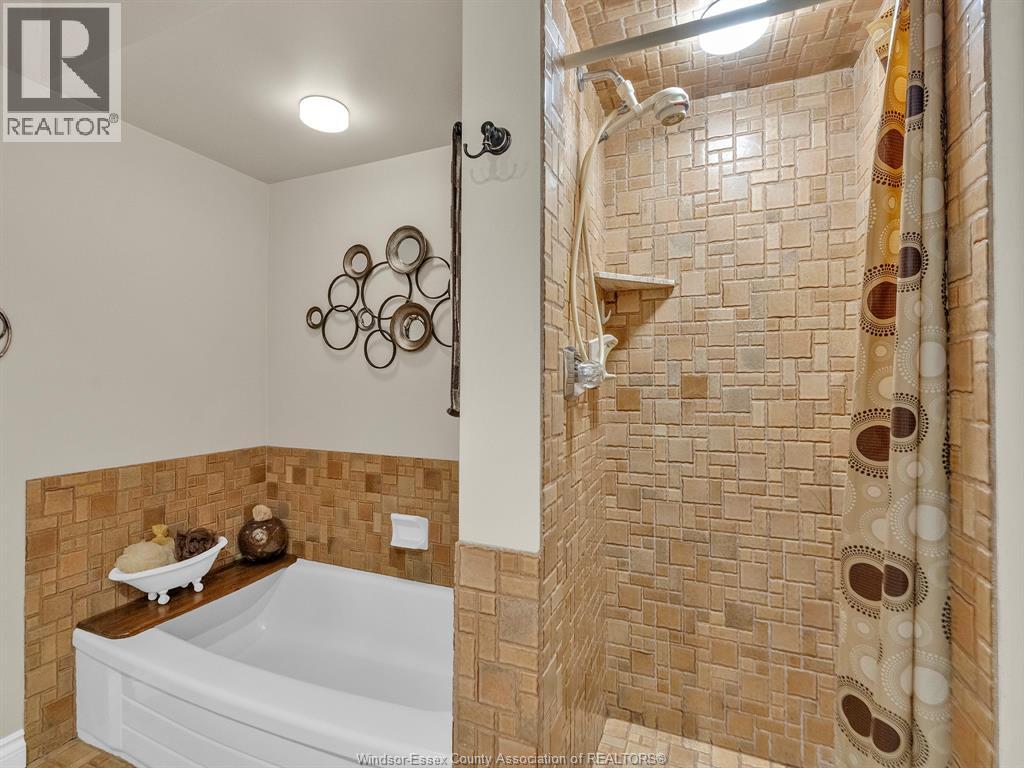 2730 Bouffard Property Photo 15