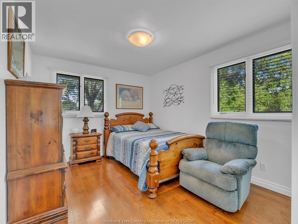 2730 Bouffard Property Photo 16
