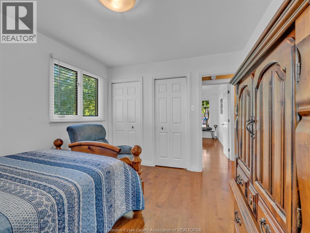 2730 Bouffard Property Photo 17