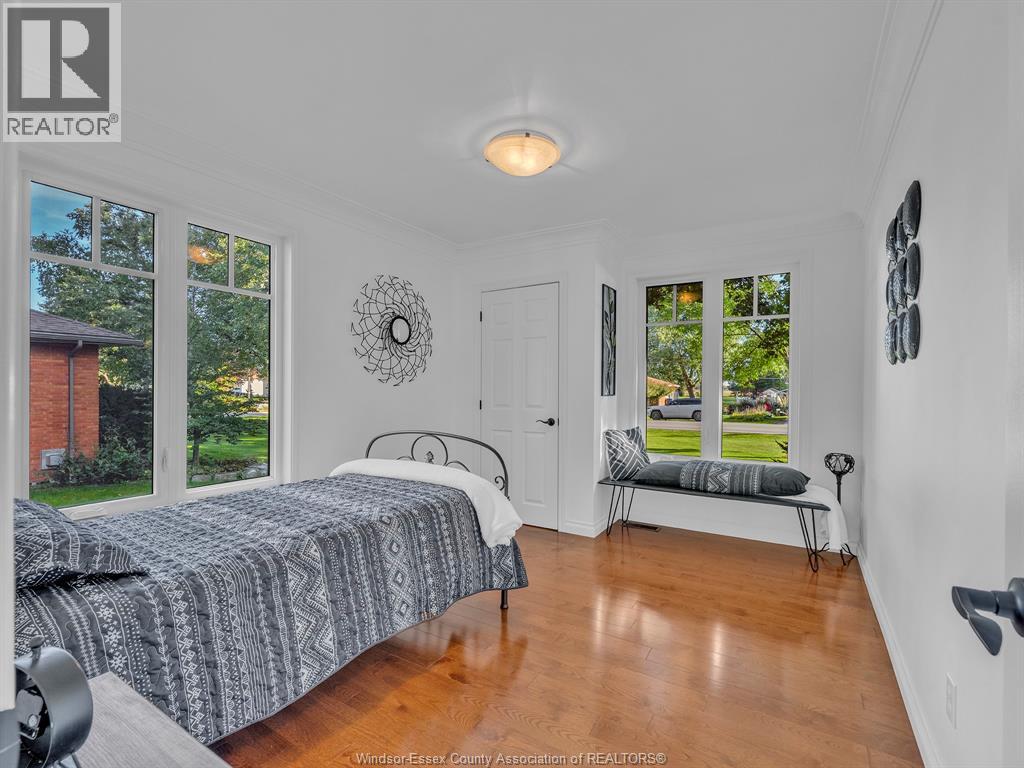 2730 Bouffard Property Photo 18
