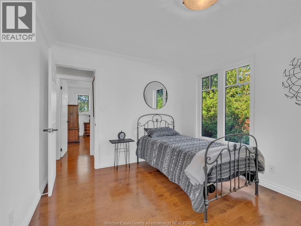 2730 Bouffard Property Photo 19