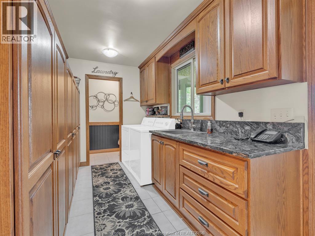2730 Bouffard Property Photo 20