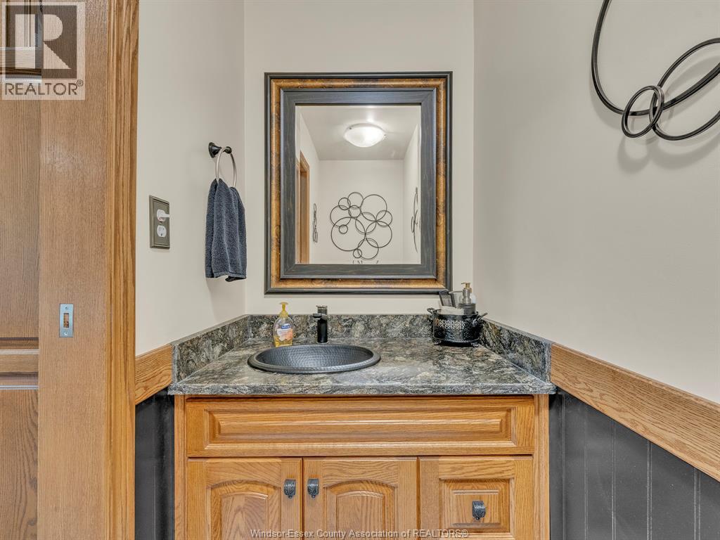 2730 Bouffard Property Photo 21