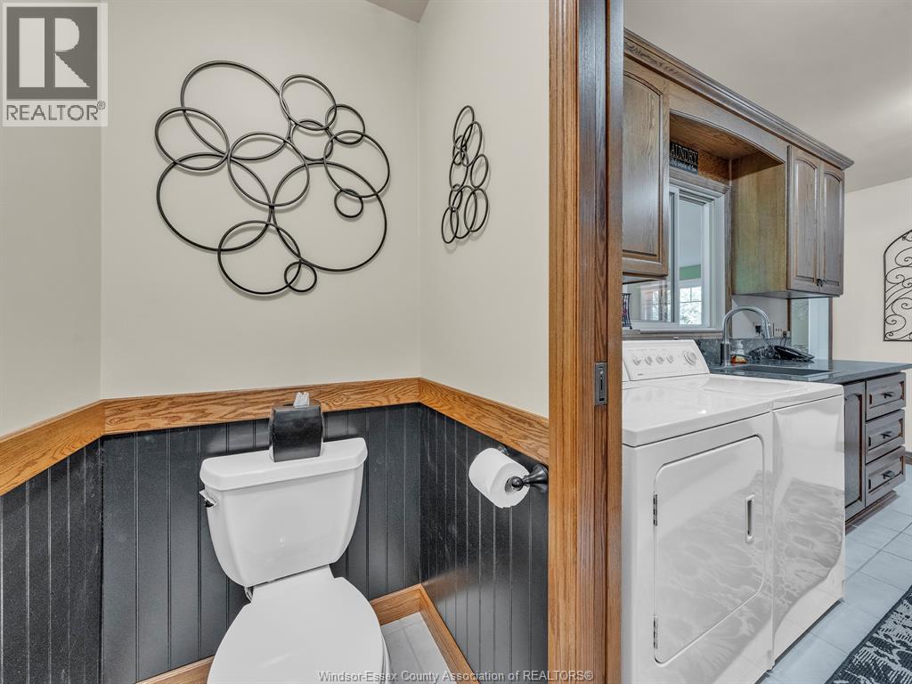 2730 Bouffard Property Photo 22